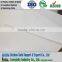 UV resistant Display boards in HDPE for outdoor use