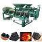Factory Price South Africa Charcoal Briquette Screw Extruder Making Machine