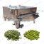 Almond Roasting Machine Cocoa Bean Roaster Peanut Swing Oven