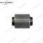 KEY ELEMENTHot Sales Car Rubber Mountings 54551-2S000 545512S000 for hyundai ix35