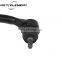 KEY ELEMENT Good Price High Quality Auto Tie Rod Ends 56820-2H090 for K3 Tie Rod Ends 2009