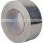 Heat Resistant Aluminum Foil Tape, Aluminum Tape, Heat Resistant Adhesive Tape