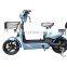 Cheap Price 400W Adult Electric Scooter Eletrica Motorbikes Electric Motorcycle 48V12AH Lead acid Battery car