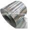 Roofing Sheet PPGI DX51 ZINC Coated Cold and Hot Dipped Galvanized Steel Coil