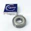 n achi Japan bearing P2-25BC06S98ZECS10 motorcycles bearing 25BC06S98ZECS10