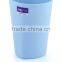 Callia colourful Plastic Cup