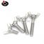 Superb Quality A2-70 M4 M5 M6 Wing Screw DIN316 Fastening Devices For Bolt Centering