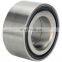 22000-5p8-046 AUTO PARTS 22000-5p8-036 22000-5p8-016 22000-5p8-046 hydraulic Clutch Release bearing for car 22000-5p8-046