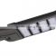 SNC new hot UL listed LUMILEDS high lumen IP65 LED street lamp 240W 5 years warranty