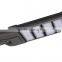 High Performance UL 240w LED Street Light Fixture with 5 years warranty