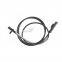 Miembro OE 5801279037 0265008430 Sensor de velocidad de rueda ABS para Iveco