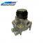 OE Member 5010260705 25328737 Truck Air Brake Relay Emergency Valve for Volvo