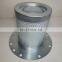 Suitable for Mobile Air Compressor Repair Parts Oil Separator 2906075400