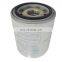 Suitable for mobile air compressor repair parts oil  separator 2205406509
