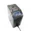 Portable Dry Well Calibrator Dry Block Temperature Calibrator Price