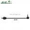 ZDO automotive parts from manufacturer  Front Stabilizer link for bmw 31351095664