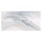 1200x2400mm toilet floor tile wholesale island white stone
