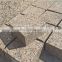 granite paving portugal