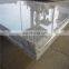 Low Price White Sparkle Granite