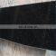 high quality black granite slabs, black galaxy slab