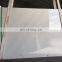 cheap price white marble venus white marble slabs