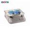 SK-R330-Pro lab see-saw rocking motion LCD Digital Rocking Shaker