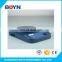 MS-PB ABS casing 3L Max stirring quantity laboratory plate magnetic stirrer