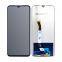 Mobile Phone Touch Screen For Xiaomi Redmi Note 8 Screen Phone Pantalla Lcd Cell Phone Spare Parts