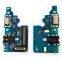 A515 F ORG USB Charging Board Charger Port Dock Plug Connector Flex Cable For Samsung A51 A515F Part Replacement