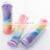 Vigil unscented devotional meditation healing church ritual prayer votive spiritual religious candle velas
