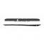 Side Skirt Gloss Black Body Kit Retrofit Side Skirt For BMW 3 Series G20 MP 2018+