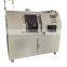 Automatic battery hot plate heat sealing machine bonding welder