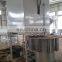 Hot sale mushroom machine for growing with factory price