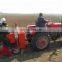 CM-2A tractor potato seeding machine potato seeder