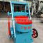 Hot sale  Honeycomb Briquette Making Machine Briquette Press Machine