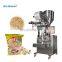 China High Efficiency garlic packing machine supplier , Garlic packing machine price