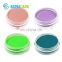 Sephcare best selling nail dipping powder acrylic powder