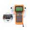 Taijia flow meter calibration required of portable ultrasonic flow meter with lower price flowmeter Ultrasonic flowmeter