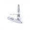 Taijia rebound hammer schmidt concrete test schmidt hammer price schmidt concrete ZC3