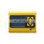 Taijia TEM-R51 Concrete Rebar Detector Wall Scanner Covermeter Steel Reinforcement Detector rebar detector scanner