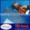 Taijia Civil Engineering Metal Detector Rebar Scanner Detector integrated rebar concrete locator
