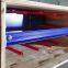 Plate Heat Exchanger