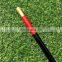 diawa fishing rod and reel 2.70 fishing rod fly special fishing rod