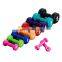 Byloo dumbells set 7 kg dumbells price in pakistan dum bell heavy 110 lb
