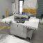 Dust-Proof Material EMI Shielding Materials Paper Sheet Die Cutting Machine