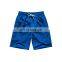 Wholesale Custom Summer Outdoor Mens Spandex Mesh Fitness Gym Bodybuilding Shorts With Pockets