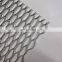 Hot Selling Metal Galvanized Expanded Wire Mesh For Electrical Equipment