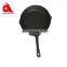 High quality customized cast iron frying pan