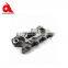 Custom Replacement Exhaust Manifold Cast Iron Manifold