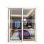 Продаются на заказ раздвижные двери из upvc/ pvc/ пластика, стекла и алюминия
